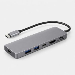 adapter 2