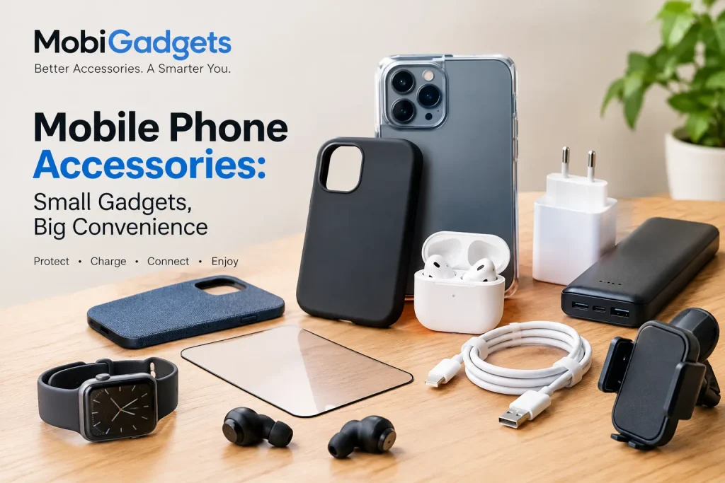 How to Choose the Right Charger for Your Smartphone chatgpt image sep 9, 2026, 05 06 27 am