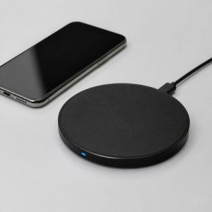 Wireless Charging Pad charging pad 2
