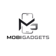 transparent logo